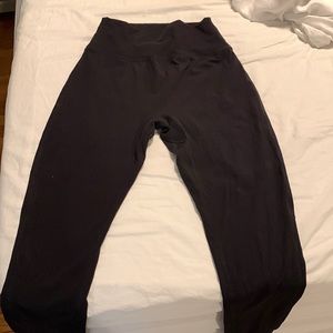 Buff bunny legacy leggings